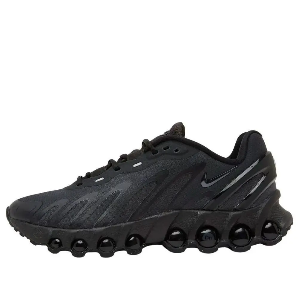 Nike Air Max Dn8 'Black' FQ7860-002