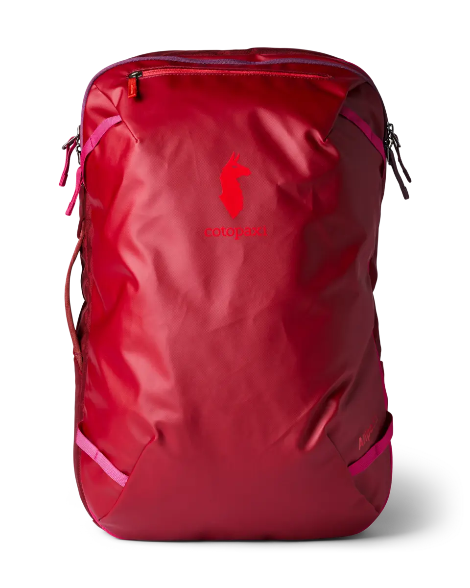 Allpa 35L Travel Pack Allpa 35L Travel Pack