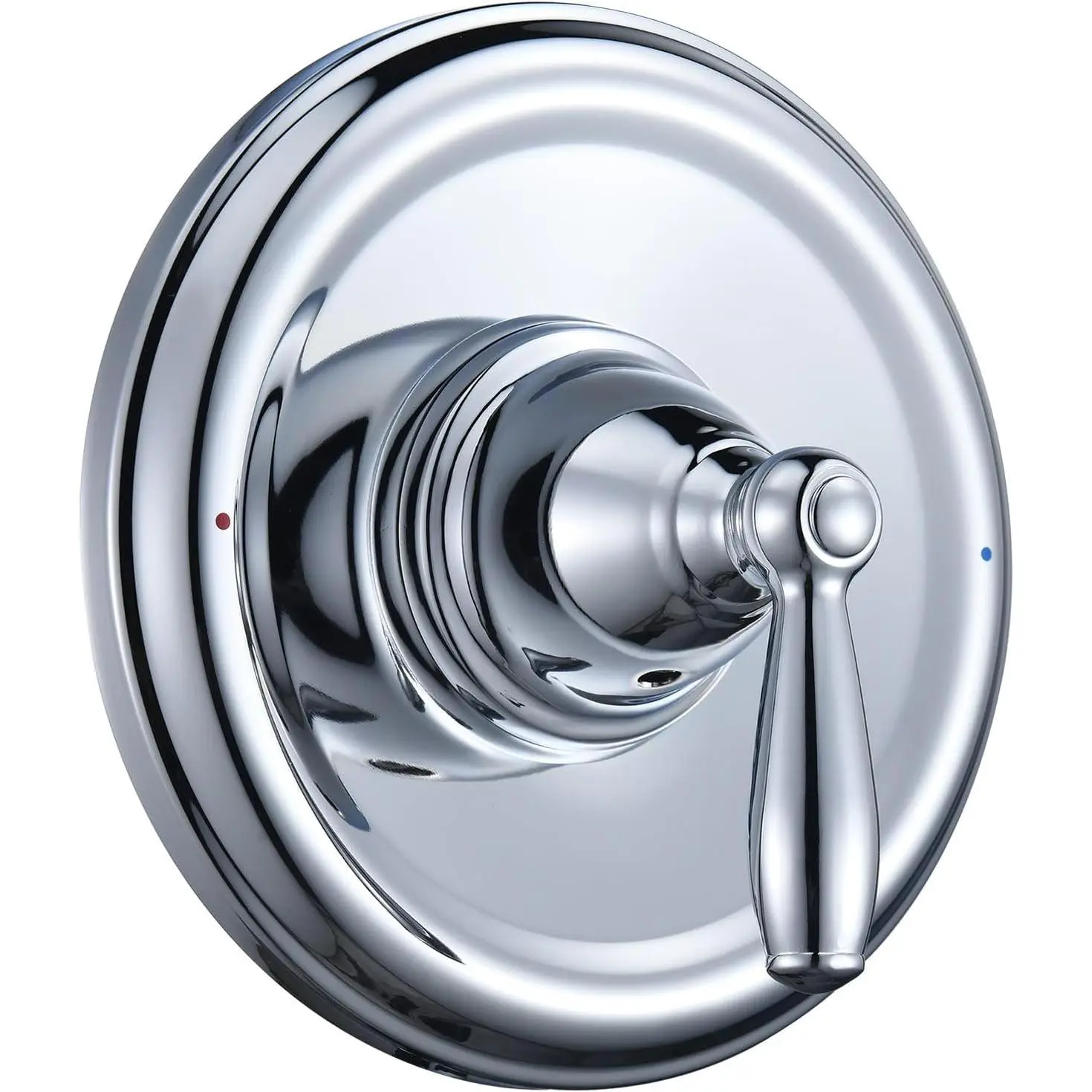 Chrome