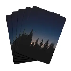 Playing Cards