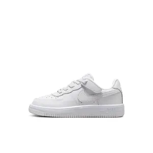 Nike Force 1 Low EasyOn - Youth Sneaker