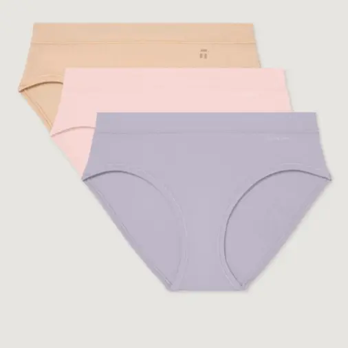 Maple Sugar/Rosewater/Evening Haze