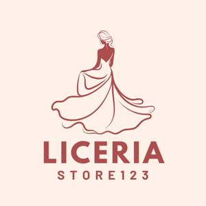 Liceria Store123