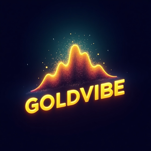 GoldVibe