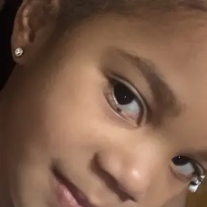 [D1 E103 ] S925 Halo VVS Round Cut Synthetic Moissanite Stud Earrings Screw Back Halo Synthetic Moissanite Earrings Jewelry Perfect Birthday Gift Men's Women's Silver Studs Gold Studs Wedding Set E103