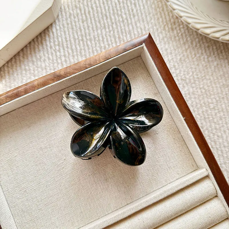 8CM (black gold blending)