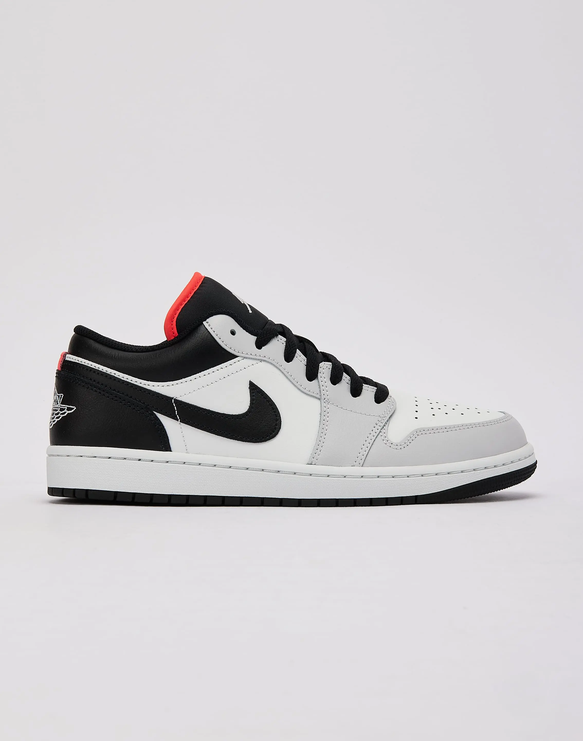 Mens Jordan Air Jordan 1 Low Mens Jordan Air Jordan 1 Low
