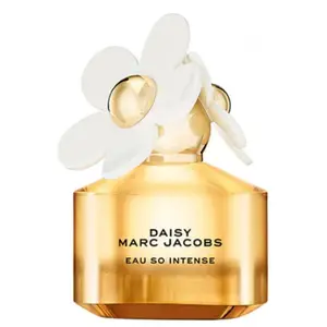 Marc Jacobs 10095668 1.7 oz Daisy Eau So Intense De Parfum Spray for Women