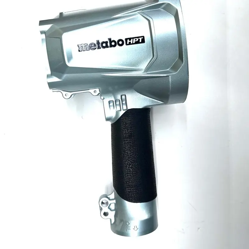 Body metabo hpt Body metabo hpt