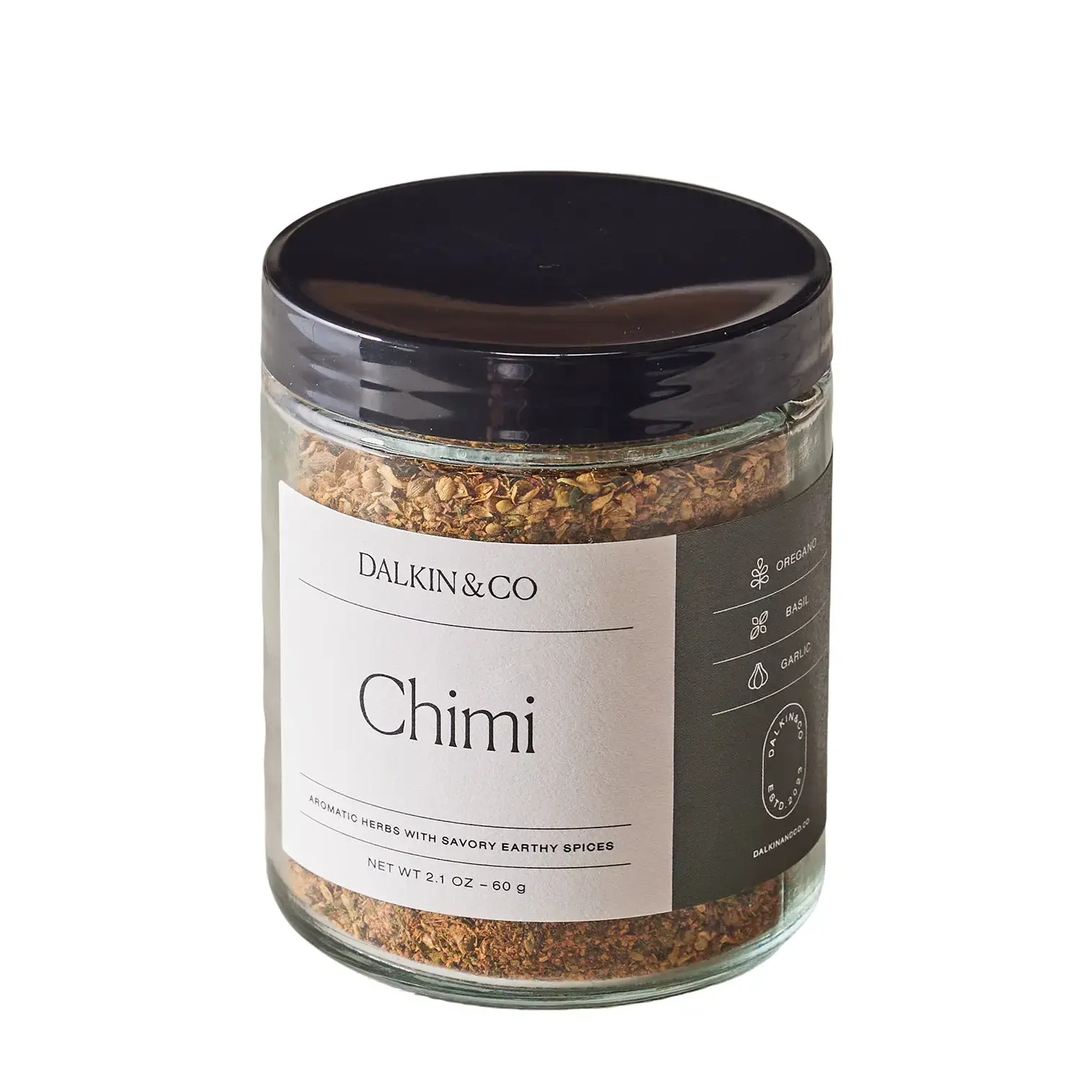 Chimi