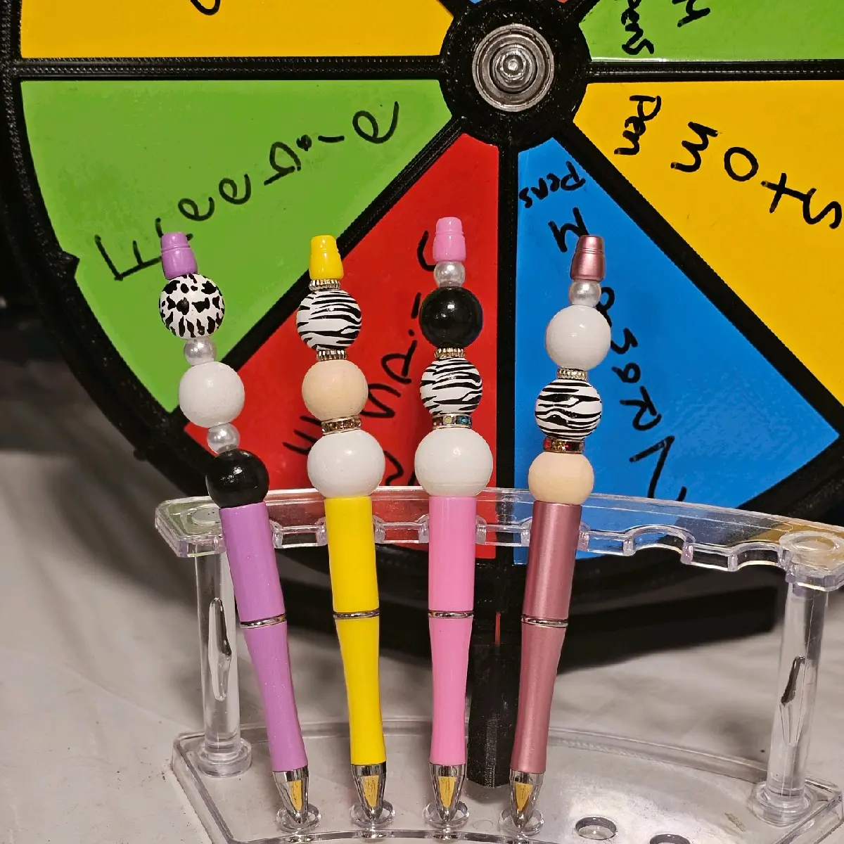 cute fun Pens cute fun Pens
