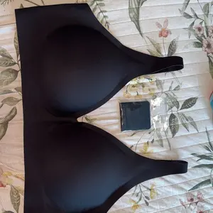 review image 7