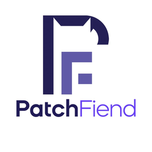 Patch Fiend