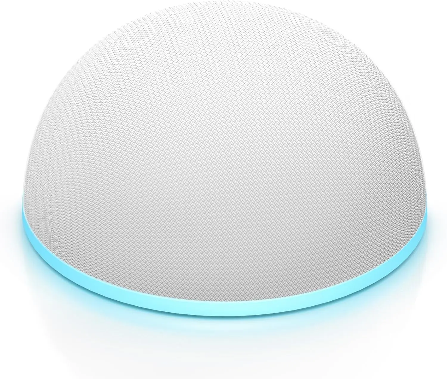 Mini Portable White Noise Machine with 30 Soothing Sounds, 12 Night Light Colors, Rechargeable Sleep Sound Machine with Timer and Memory Function for Baby, Kids, Adults, Travel and Office