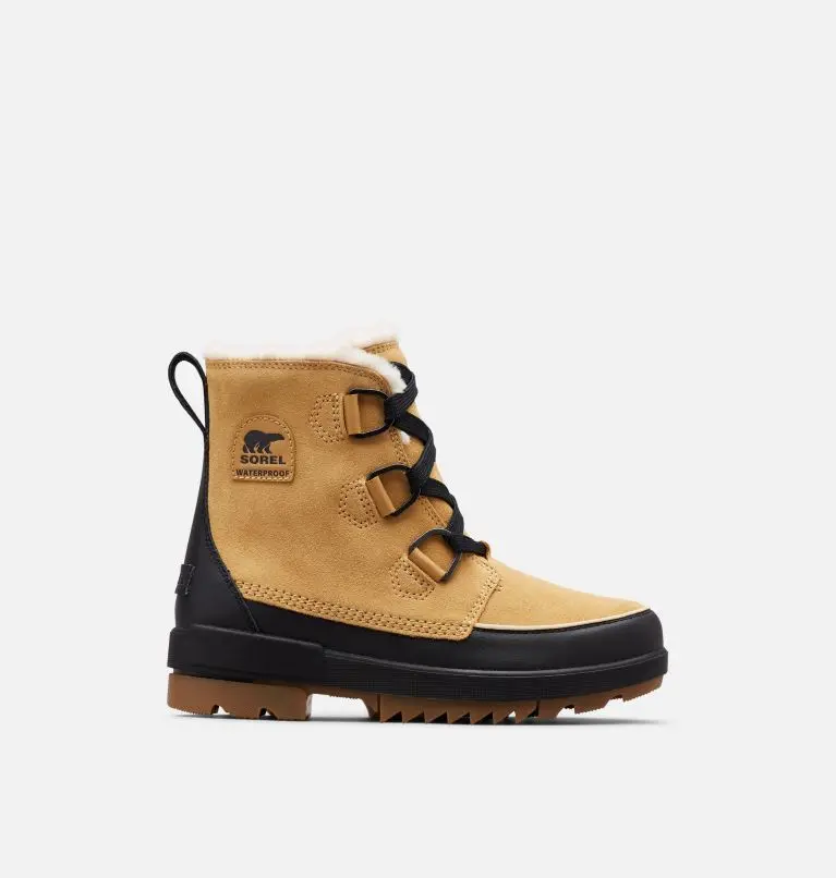 SOREL TIVOLI IV Womens Boots