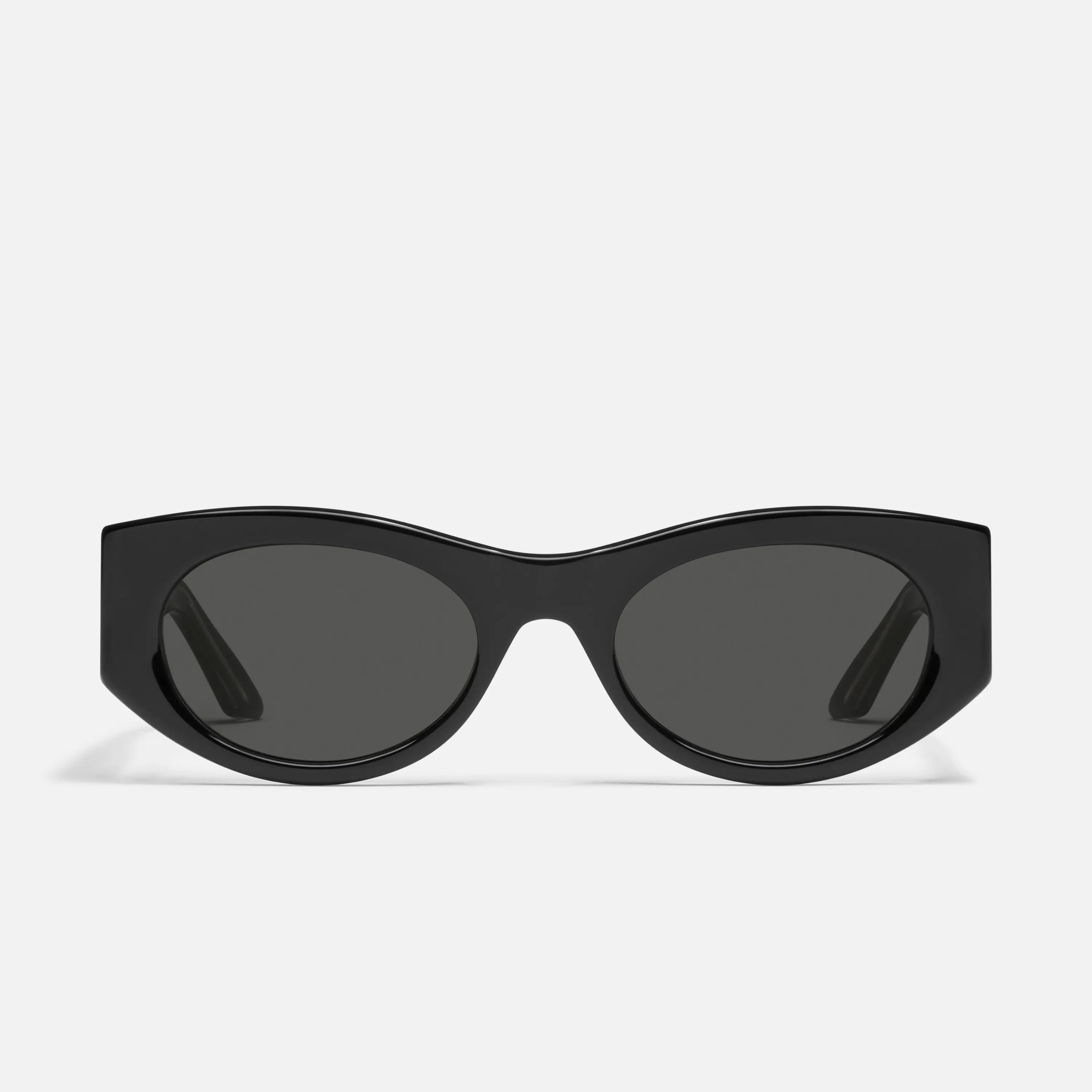 SO WHAT Sunglasses SO WHAT Sunglasses