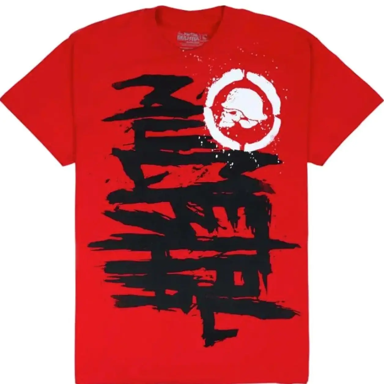 Metal Mulisha Tshirt,Pinkman Tshirt,Jesse Pinkman Tshirt,Breaking Bad Tshirt,Full Size,Full Color - Unisex and Inclusive - From Small to Extra Large