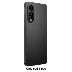 2026 Unlocked Smart Android Phone, Dual Sim, 4GB+32GB RAM, 5mp+13mp Camera, 4g Network, 7.2 Inch Screen, Octa-Core Cpu, Android 12.0, 4300mah Battery