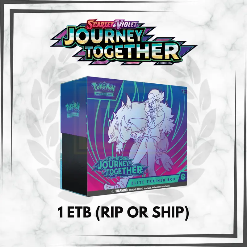 which booster box should i buy pokemon The Pokemon Card $1000 Box!