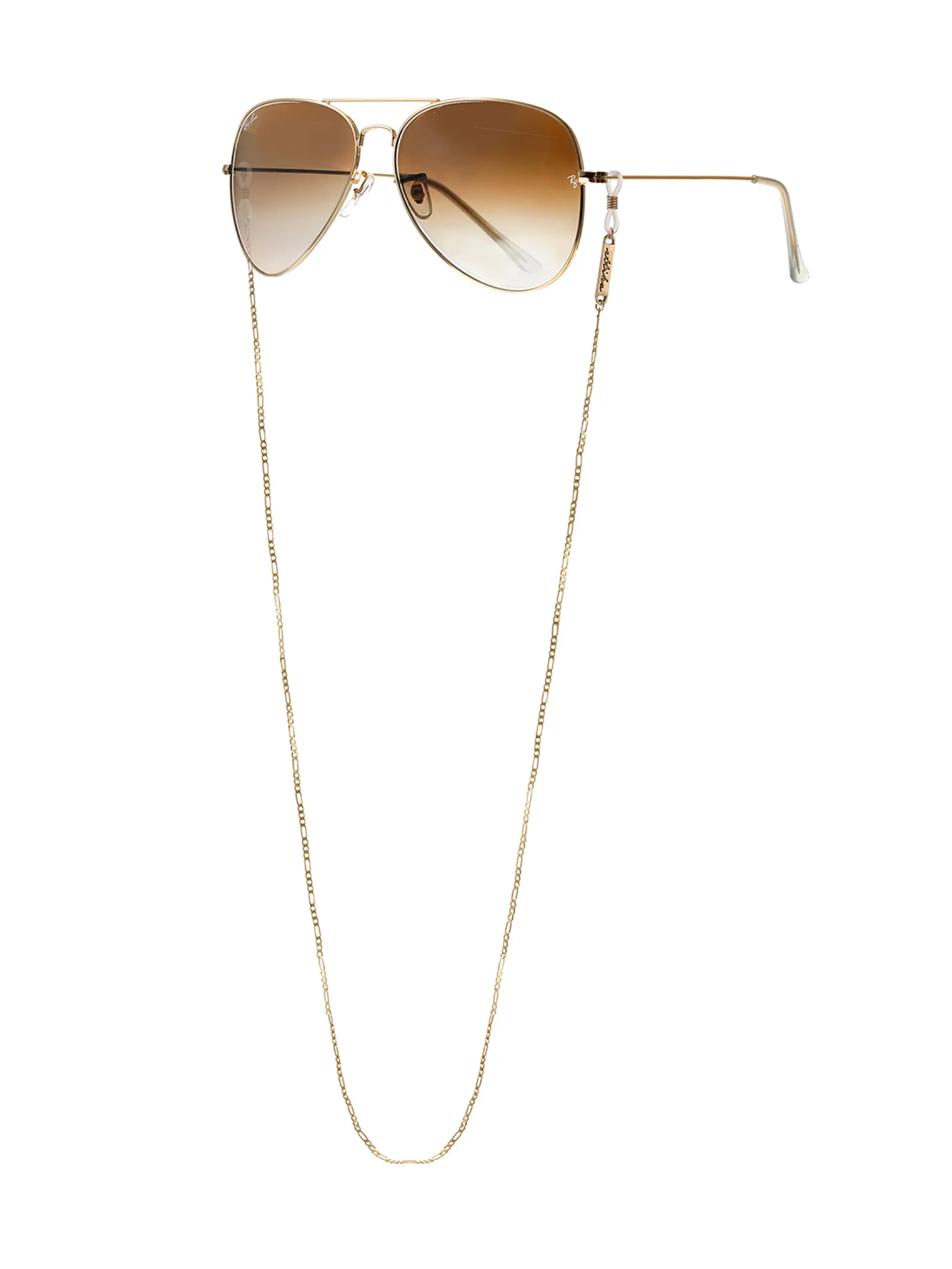Everyday Eyeglass Chain Everyday Eyeglass Chain
