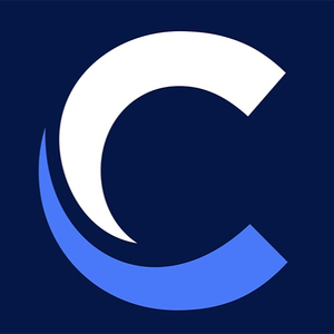 CampusClub