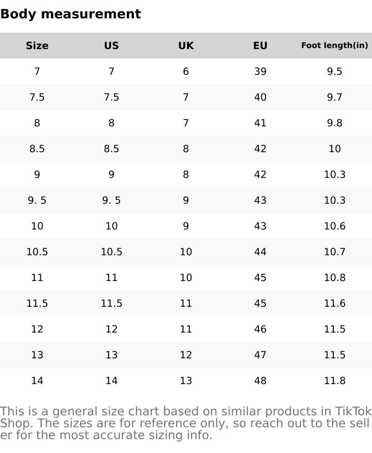 Ariat Men's Hilo Stretch Lace Blue Aztec Slip On Shoes 10042502