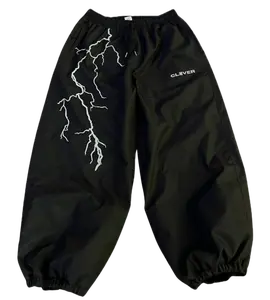 Bolt Snow Pants