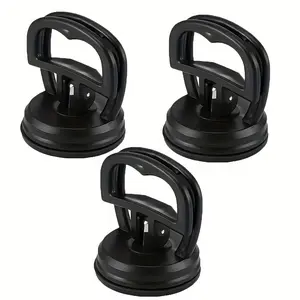 Dent Puller Tool for Car Bodywork, Small Dent Remover Suction Cup, Easy to Use Sucker Tool for Car Repair