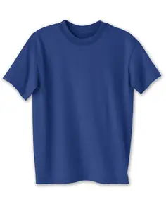 Hanes Kids' ComfortBlend EcoSmart Crewneck