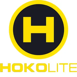 Hokolite US shop logo