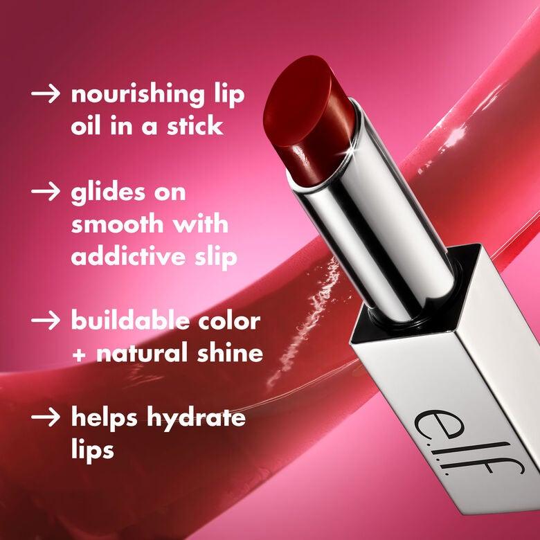 Glow Reviver Slipstick