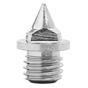 Needle Replacement Spikes