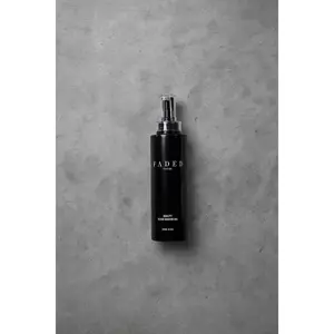 Shaving Gel