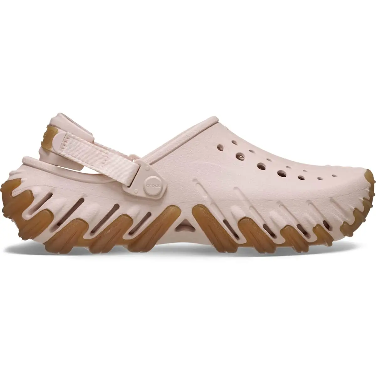 Crocs Adult Echo RO Clogs Crocs Adult Echo RO Clogs