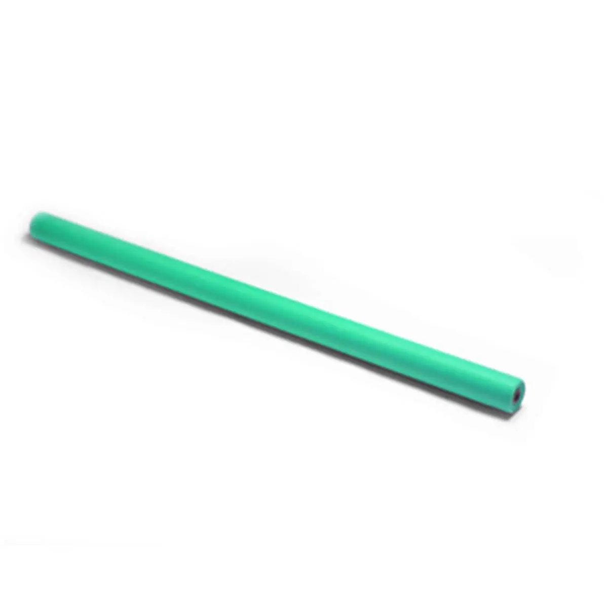 212 MAIN Smart Fab Roll, 48x40 Grass Green Textile Fabric, Drawable, Glue-Compatible, Cuttable for Sewing & Soft Furnishing Projects, Draw