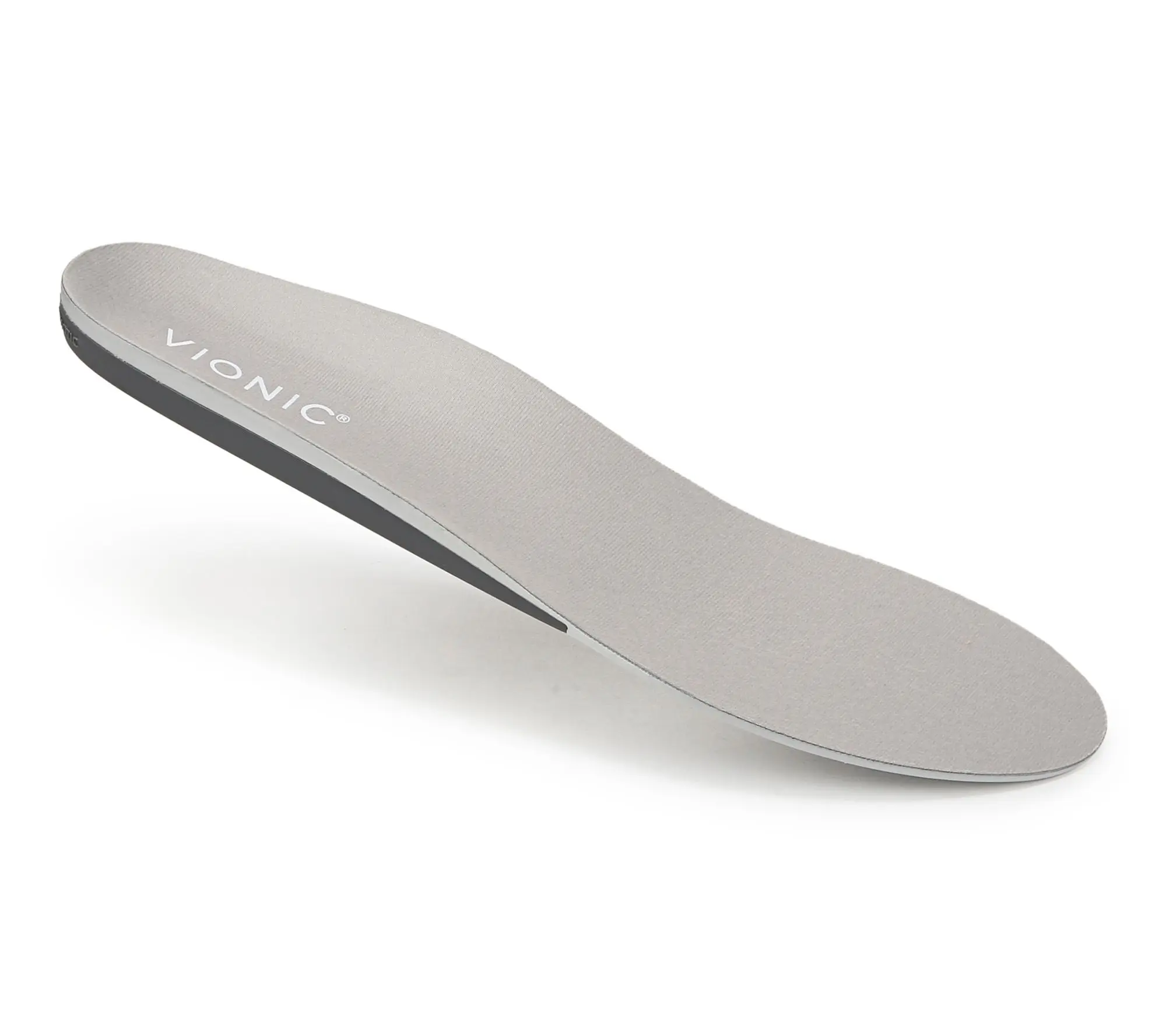 Vionic Insole - Active Orthotic