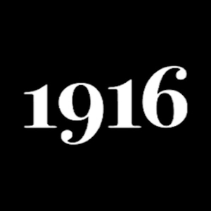 The 1916 Company Live