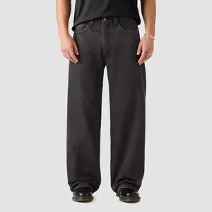 Levi's Men's Extra Loose Fit Wide Leg Jeans