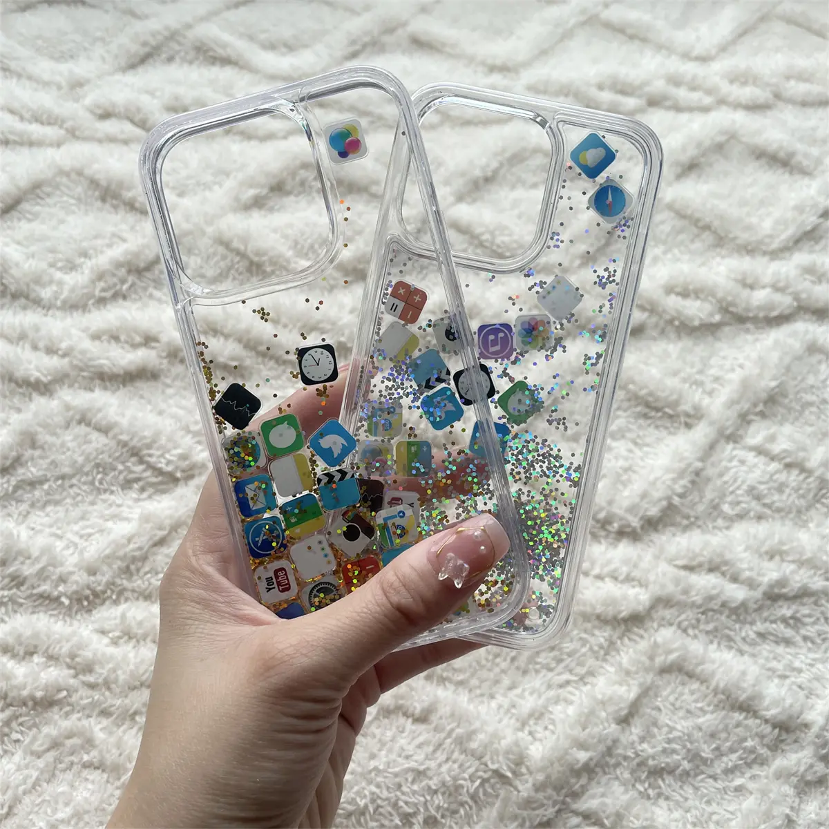 Phone Case iphone 15 15pro  15 pro max iPhone 14 pro max  iphone 14 iphone 14 pro iphone 13 pro max iphone 12 iphone 12 pro max
