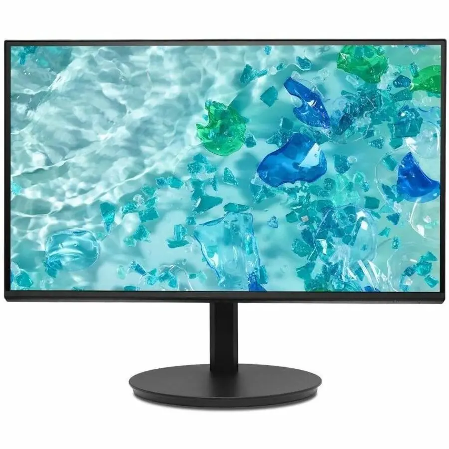 Acer Vero CB242Y G 23.8" FHD 1920x1080 1ms LCD IPS Monitor UMQB2AAG02