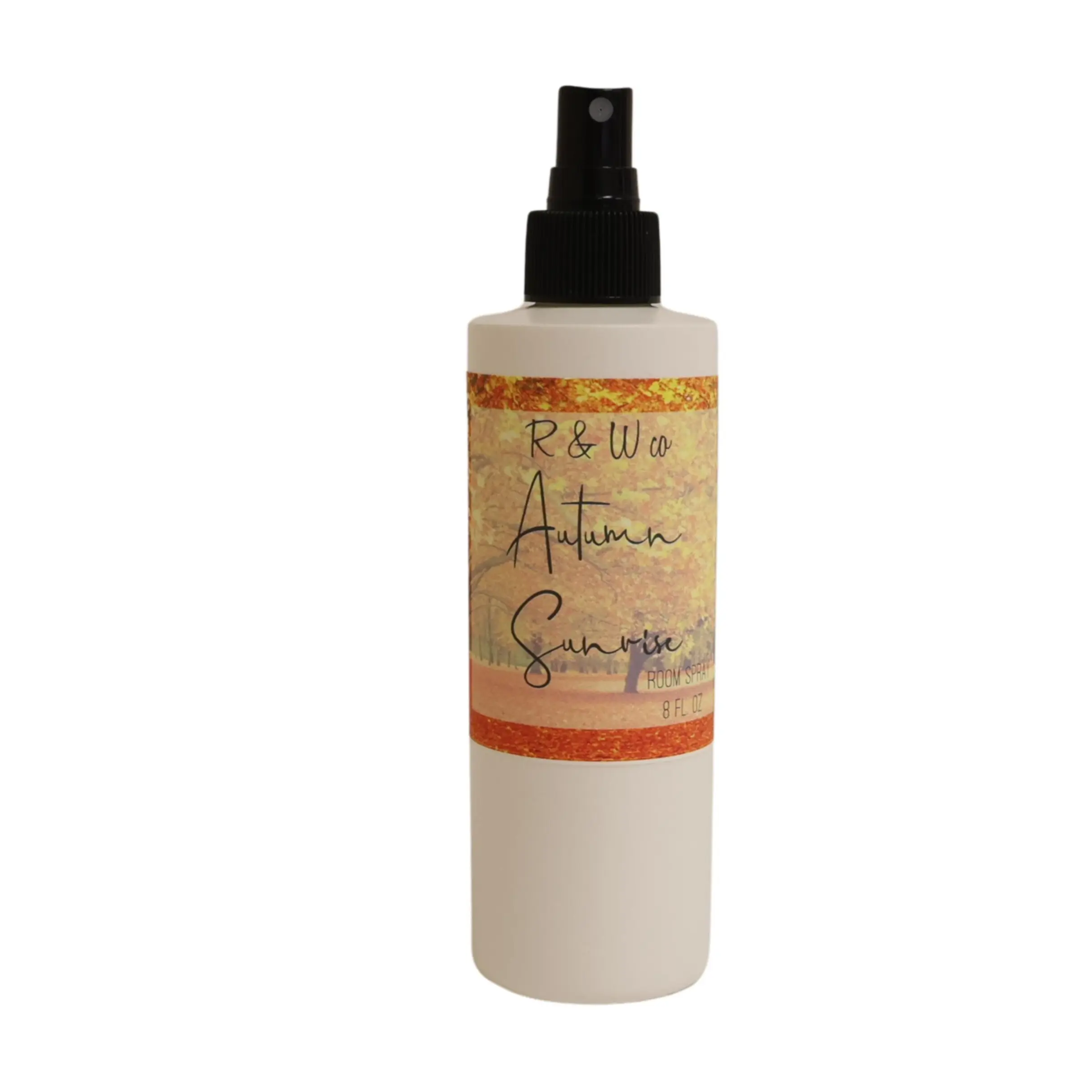 8oz Highly Scented Room Spray 8oz Highly Scented Room Spray