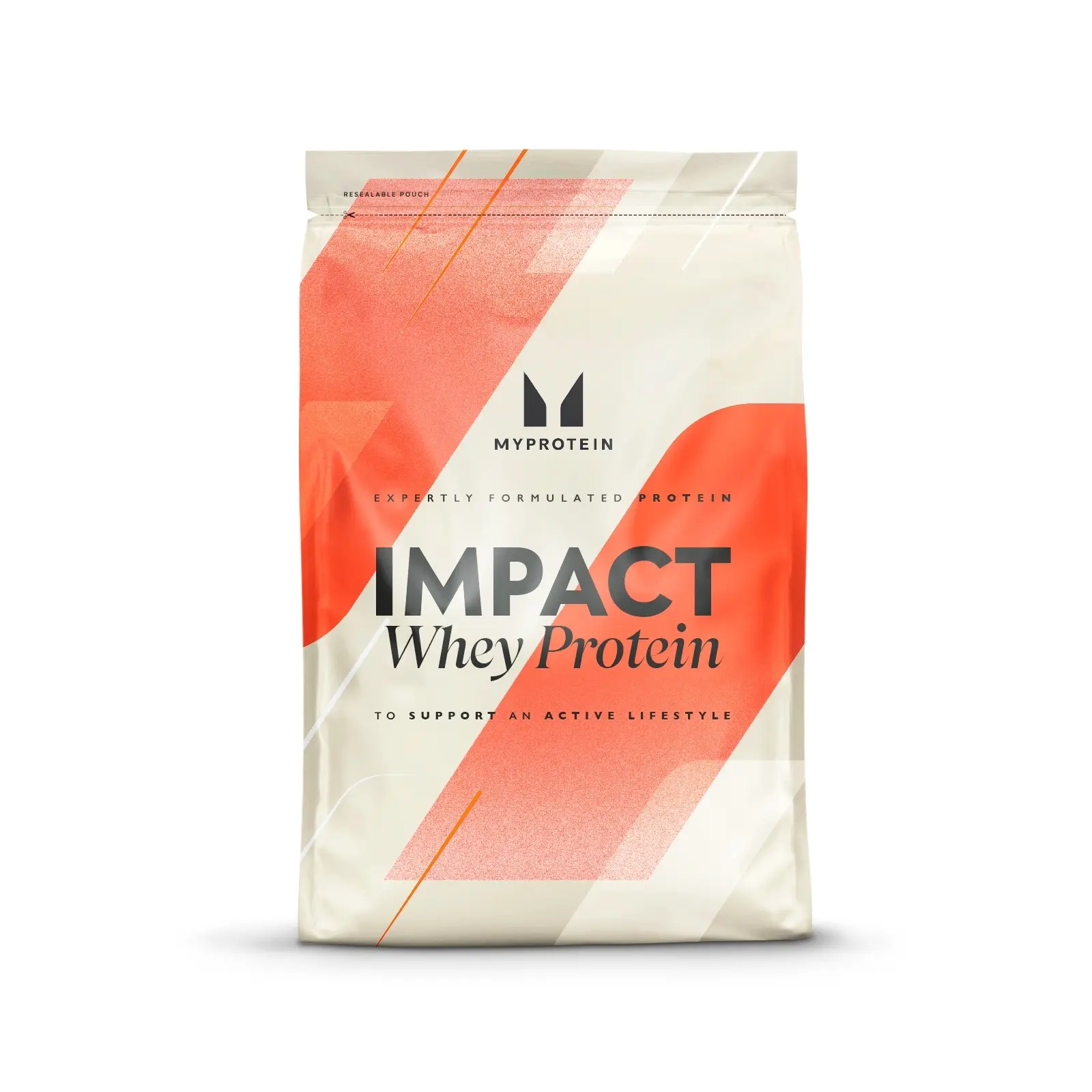 MYPROTEIN Impact Whey Protein Powder - High-Quality Edible High-Protein Mix, 22g per Serving, Lean Muscle Booster, US Dietary Fitness Shakes Supplements,summerwins