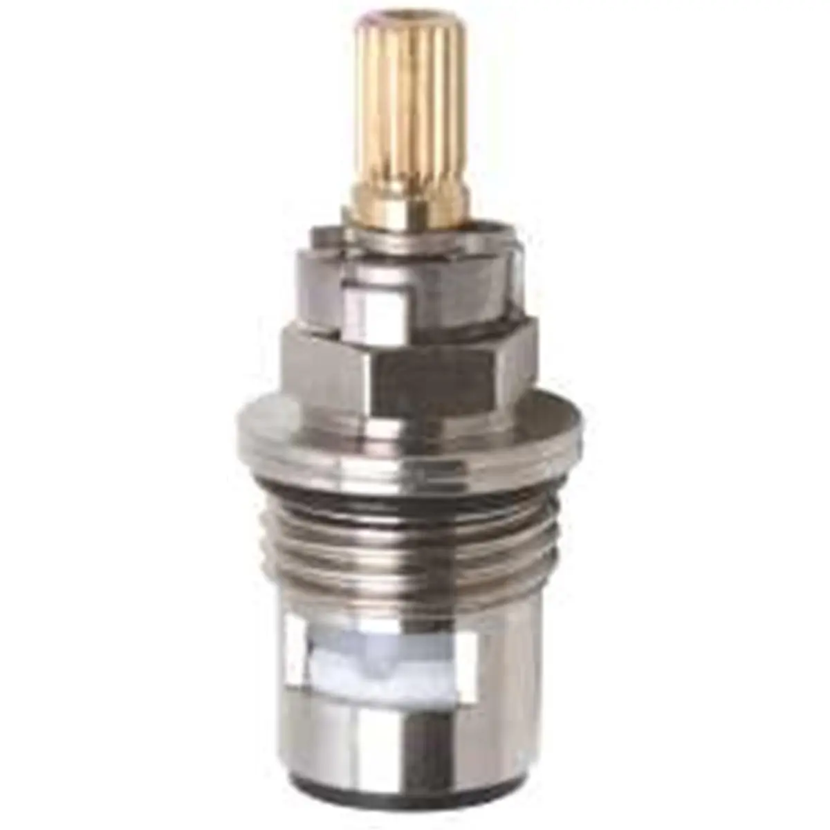 Kohler Company 180110 Kohler Faucet Stem Cold
