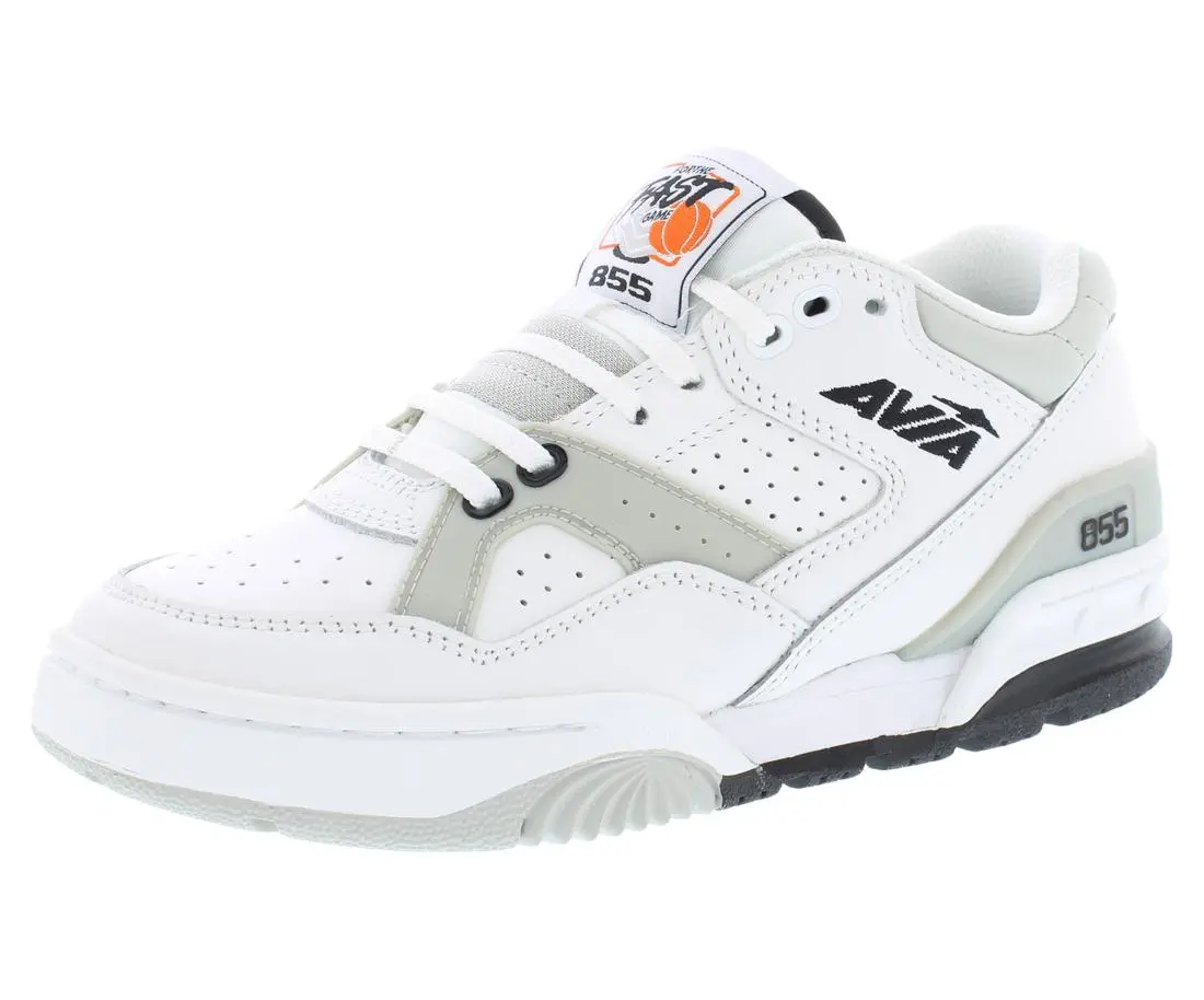 Avia 855 Unisex Shoes Best Seller
