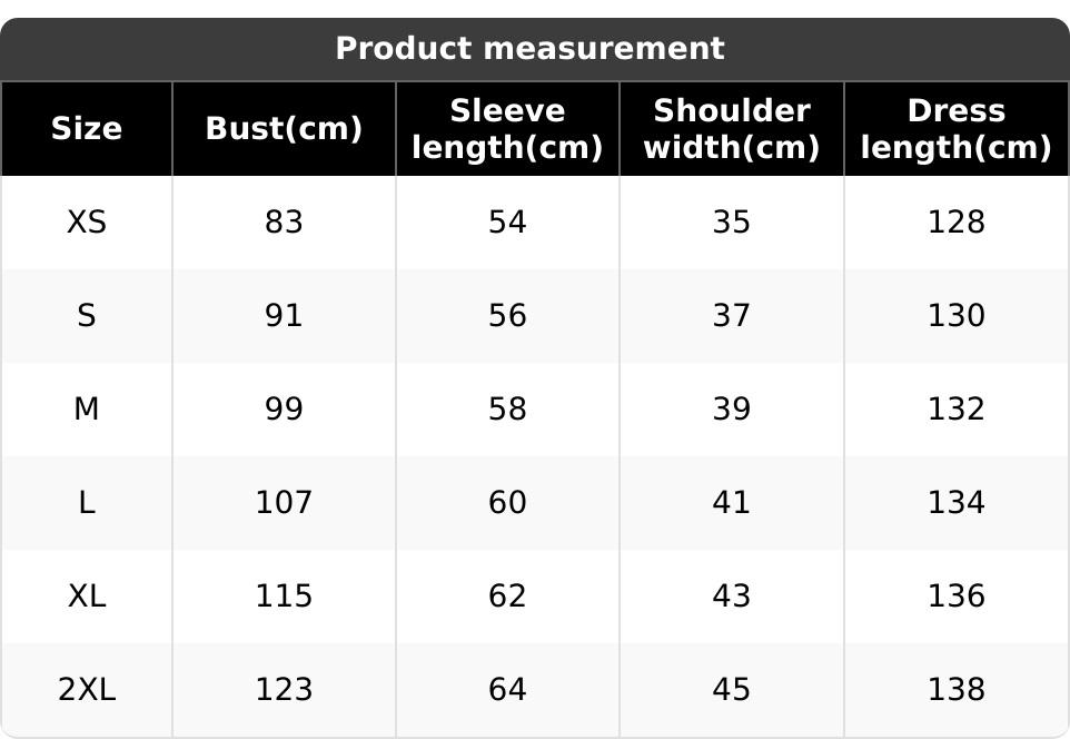 utcoco Women's Blue Denim Dress 2026 Fashionable Puff Sleeve Ruffled A-Line Midi Skirt Casual Spring Fall Winter Essential Basic Womenswear SpringStatements