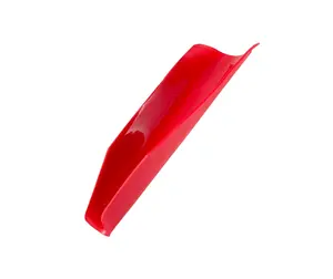 Flexible Oil Drain Tool Funnel, Reusable Oil Filter Funnel Spill Free, Portable Flexible Draining Tool