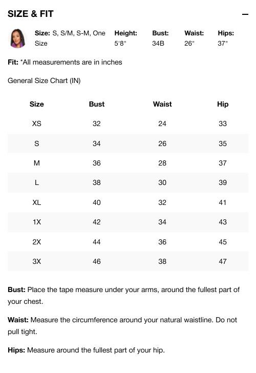 Secret of Life Mushroom Ruffle Shorts