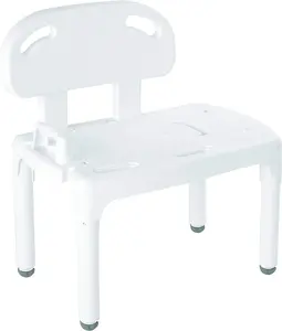 Universal Transfer Bench, Each Universal Transfer Bench, Each