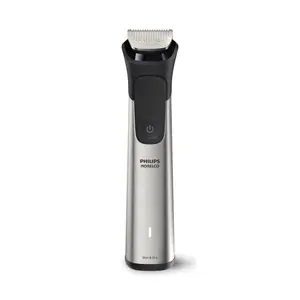 Philips Norelco Multigroom 7000
