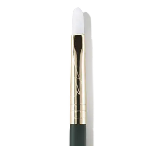okhee Concealer Brush (PIV07) - K-Beauty Precision Blush Brush by Kpop Idol Makeup Artist SEO OK - Detail Spot Cover Brush for Precise Application & Flawless Finish - Flawless Finish with Precision Spot Coverage & Smooth Blending for Imperfections